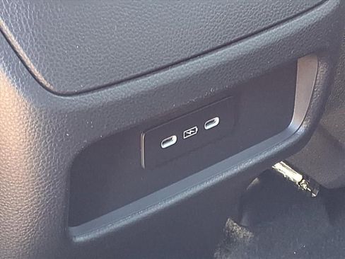 New 2025 Honda Pilot Sport image 16