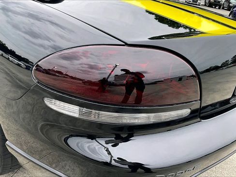 Used 2003 Dodge Viper SRT-10 RWD image 23