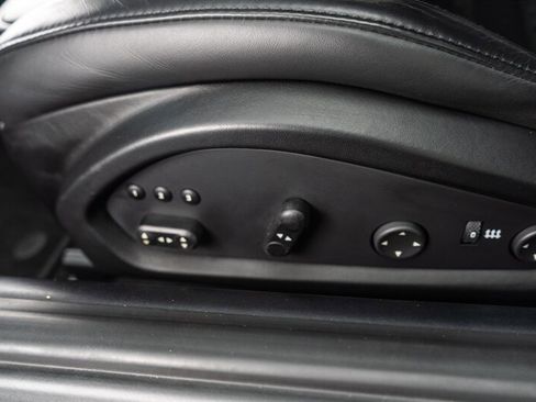 Used 2014 Ferrari F12 Berlinetta RWD image 38