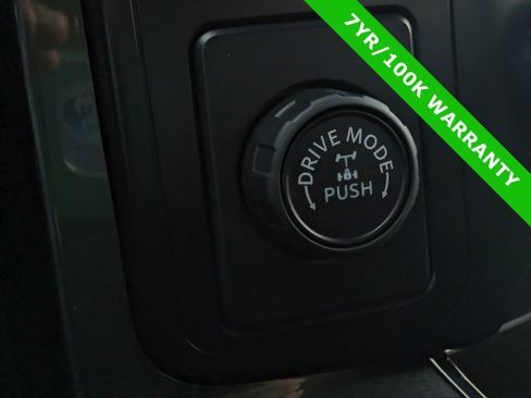 Certified 2023 Ford F150 XLT w/ Equipment Group 302A High image 33