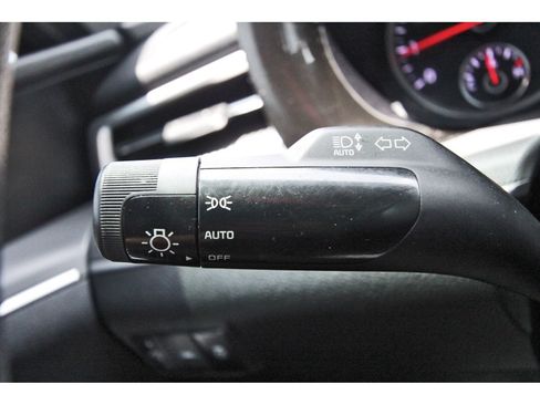 Used 2023 Kia K5 LXS FWD image 22