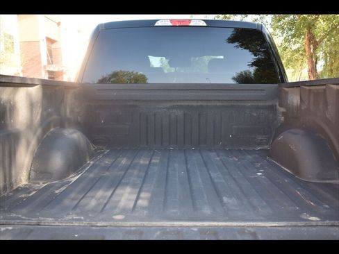 Used 2018 Ford F150 XLT AWD/4WD image 25