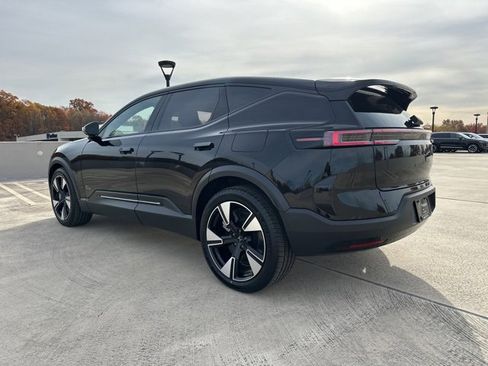 Used 2025 Polestar Polestar 3 image 5