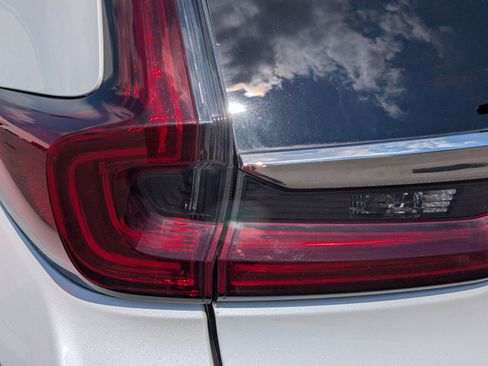Used 2020 Honda CR-V EX-L image 11