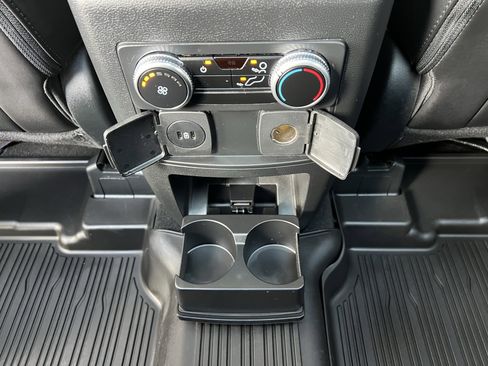 Used 2023 Ford Explorer XLT w/ Equipment Group 202A AWD/4WD image 51