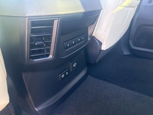 Used 2023 Toyota Tundra 1794 Edition image 9