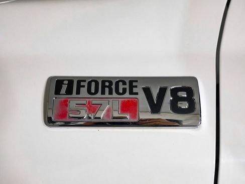 Used 2008 Toyota Tundra SR5 image 36