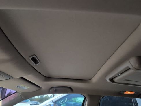 Used 2016 Honda Pilot Elite image 11