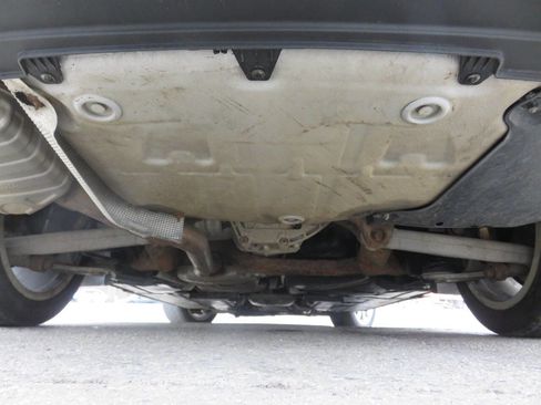 Used 2012 Audi A4 2.0T Premium image 38