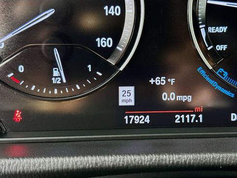 Used 2022 BMW X2 M35i w/ Premium Package AWD/4WD image 12