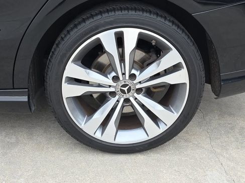 Used 2018 Mercedes-Benz CLA 250 image 12