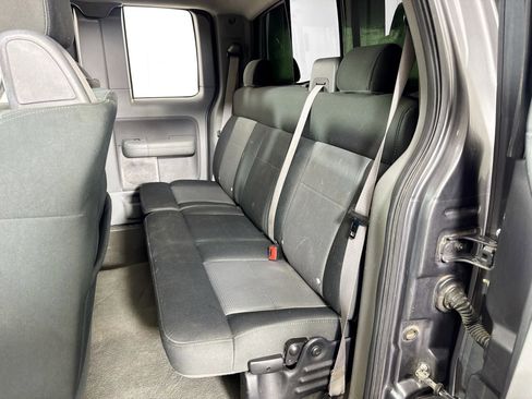 Used 2007 Ford F150 XL image 21