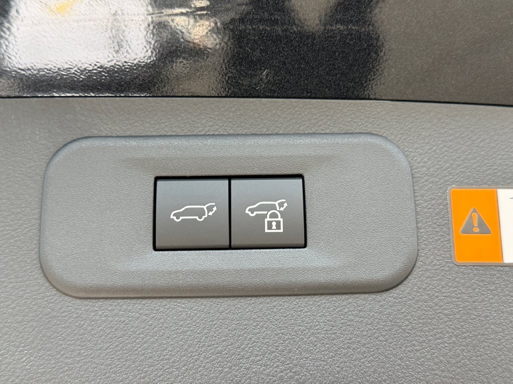New 2026 Lexus NX 350 AWD w/ Premium Package image 29