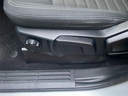 Used 2020 Ford Ranger XLT w/ Equipment Group 301A Mid image 15