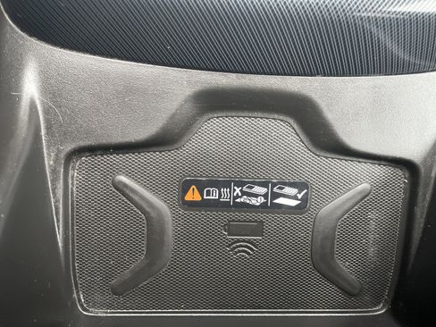 Used 2021 Chevrolet Colorado Z71 image 67