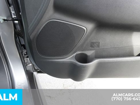 Used 2024 Mitsubishi Outlander Sport ES AWD/4WD image 45
