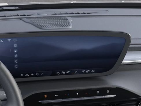 New 2026 Buick Enclave Preferred w/ Power Package AWD/4WD image 20
