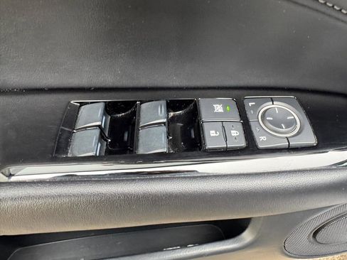 Used 2013 Lexus GS 350 AWD w/ Premium Pkg image 41