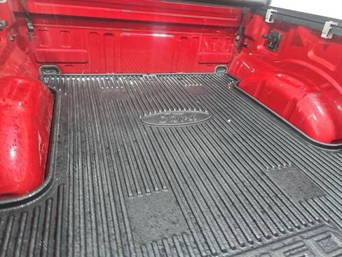 Used 2024 Ford F150 Raptor AWD/4WD image 16