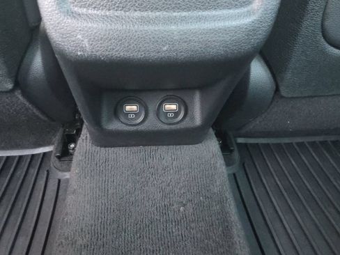 Used 2024 Kia K5 LXS FWD image 34