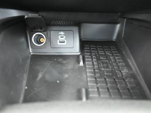 New 2025 Ford Bronco Sport Big Bend w/ Convenience Package image 9