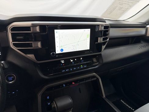 Used 2023 Toyota Tundra SR5 image 14