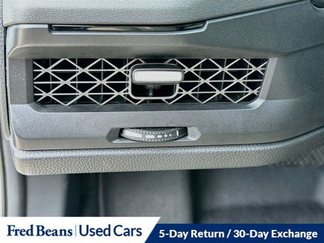 Used 2023 Honda Accord EX image 14
