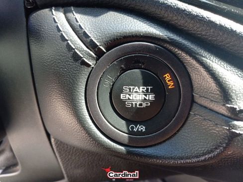 Used 2021 Dodge Durango GT image 31