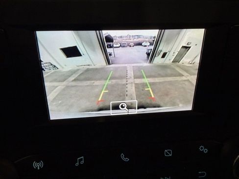 Used 2024 Ford Transit 250 148 Medium Roof w/ Load Area Protection Package image 26