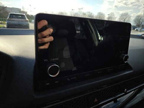 Used 2026 Honda Civic LX image 30