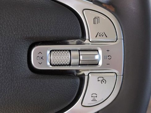 Certified 2023 Genesis GV70 2.5T w/ Select Package image 26