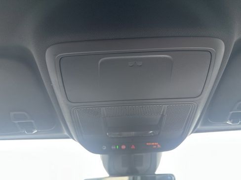 New 2026 Chevrolet Equinox ACTIV w/ Safety and Technology Package image 20