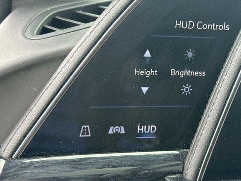 Used 2022 Cadillac Escalade Sport Platinum AWD/4WD image 25