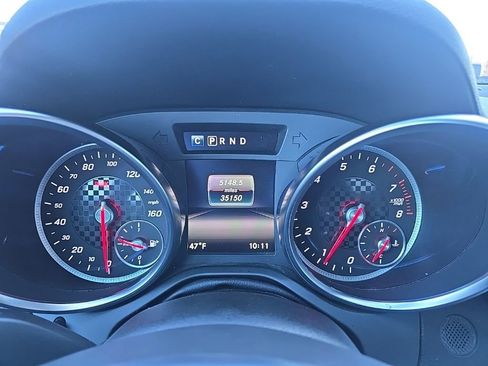 Used 2020 Mercedes-Benz SLC 300 image 56