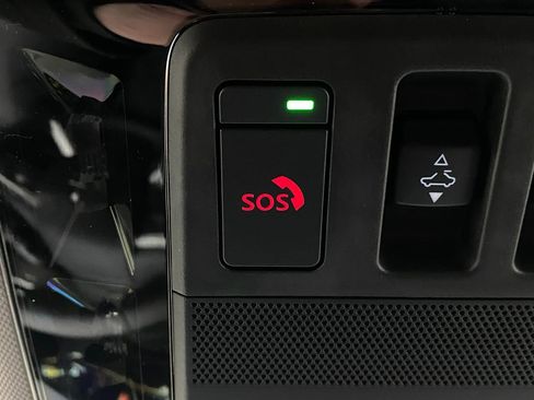 New 2026 Mitsubishi Outlander SEL image 29