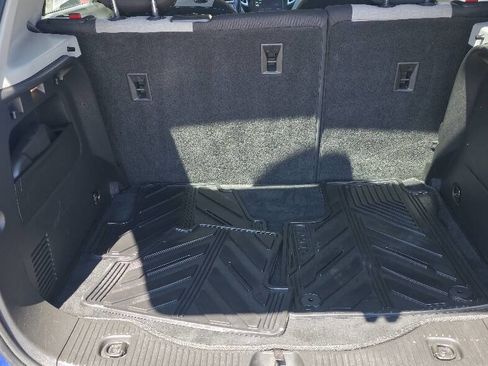 Used 2016 Chevrolet Trax LS FWD image 19