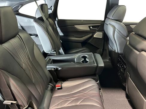 New 2026 Acura MDX A-Spec image 39