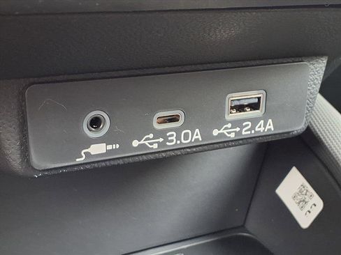 New 2026 Subaru Forester Sport image 15