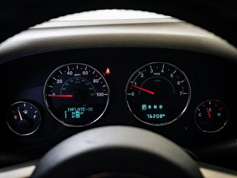 Used 2018 Jeep Wrangler Unlimited Sport image 24