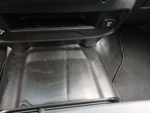 New 2026 RAM 2500 Tradesman image 41