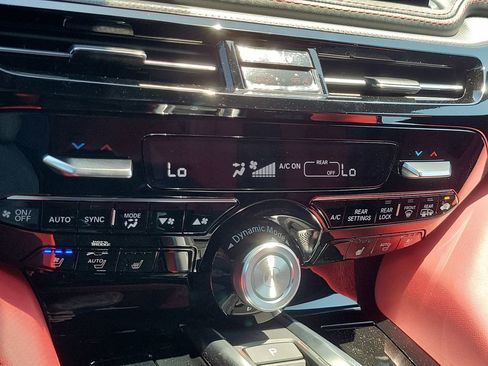 New 2026 Acura MDX A-Spec image 28