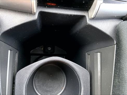 Used 2019 Honda Civic EX image 32