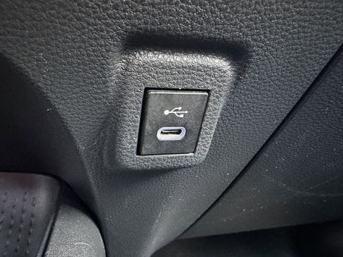 Used 2024 Toyota Corolla LE image 20