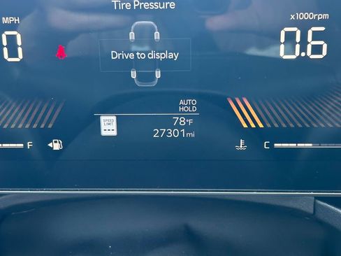 Used 2025 Kia K4 FWD image 30