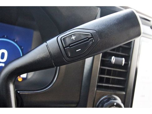 Used 2024 Ford F350 King Ranch image 17