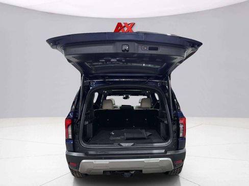Used 2026 Honda Passport TrailSport Elite image 43