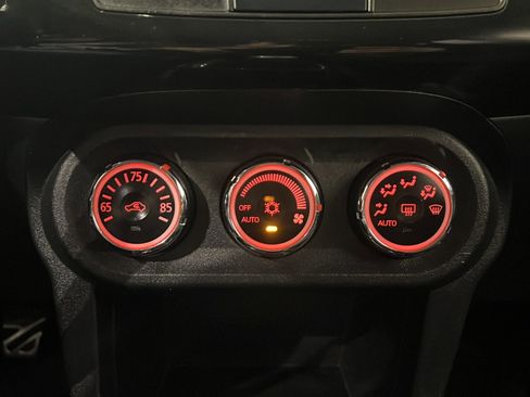 Used 2013 Mitsubishi Lancer Evolution GSR AWD/4WD image 28