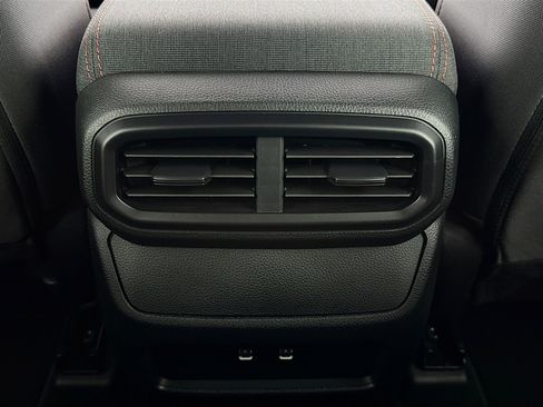 New 2026 Honda Pilot Sport image 25