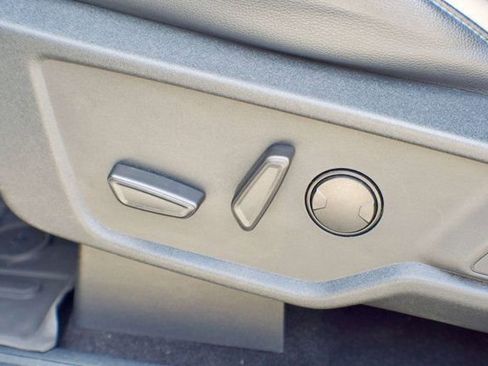 Used 2022 Ford Bronco Wildtrak image 43