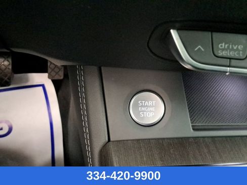 Used 2024 Audi Q5 2.0T Premium Plus w/ Premium Plus Package image 28